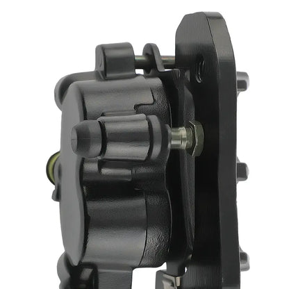 Przednie i Tylne Zaciski Hamulcowe do Can-Am Outlander 1000 800R (2012-2015) | Wysokiej Jakości Zamienniki