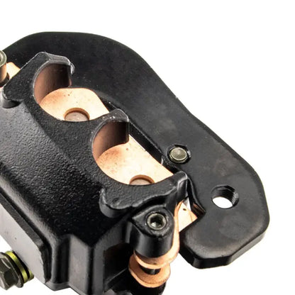 Przednie i Tylne Zaciski Hamulcowe do Can-Am Outlander 1000 800R (2012-2015) | Wysokiej Jakości Zamienniki