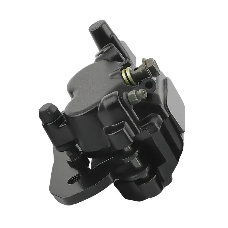 Przednie i Tylne Zaciski Hamulcowe do Can-Am Outlander 1000 800R (2012-2015) | Wysokiej Jakości Zamienniki