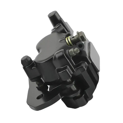 Przednie i Tylne Zaciski Hamulcowe do Can-Am Outlander 1000 800R (2012-2015) | Wysokiej Jakości Zamienniki