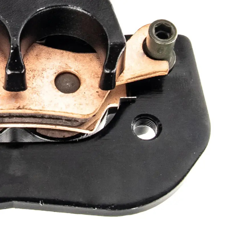 Przednie i Tylne Zaciski Hamulcowe do Can-Am Outlander 1000 800R (2012-2015) | Wysokiej Jakości Zamienniki