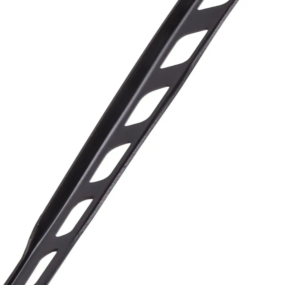 Przednie ramię wycieraczki BMW Seria 5 i 6 E60 E61 E63 E64 – zdjęcie produktu