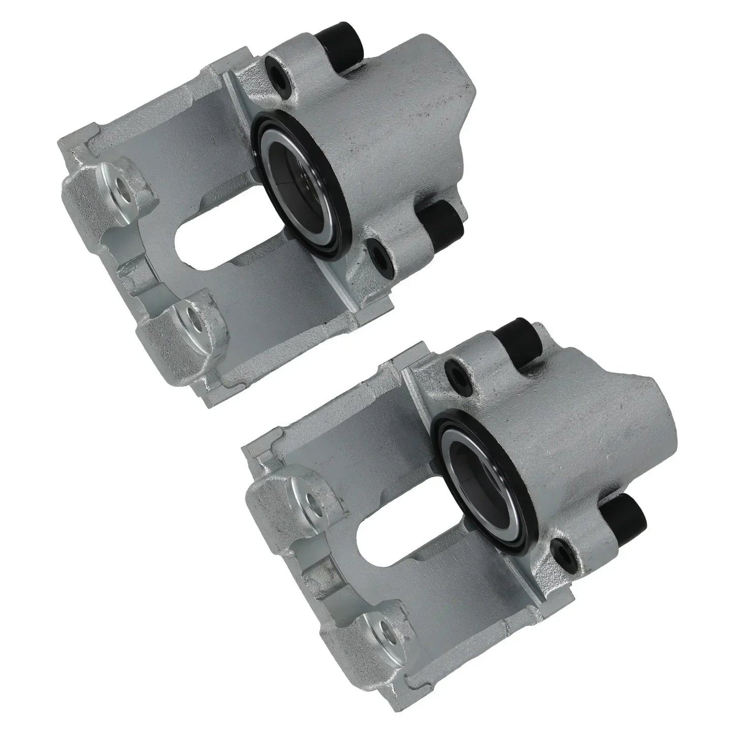 Bremssättel vorne BMW E39 530i 530d 535i 540i