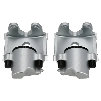 Bremssättel vorne BMW E39 530i 530d 535i 540i