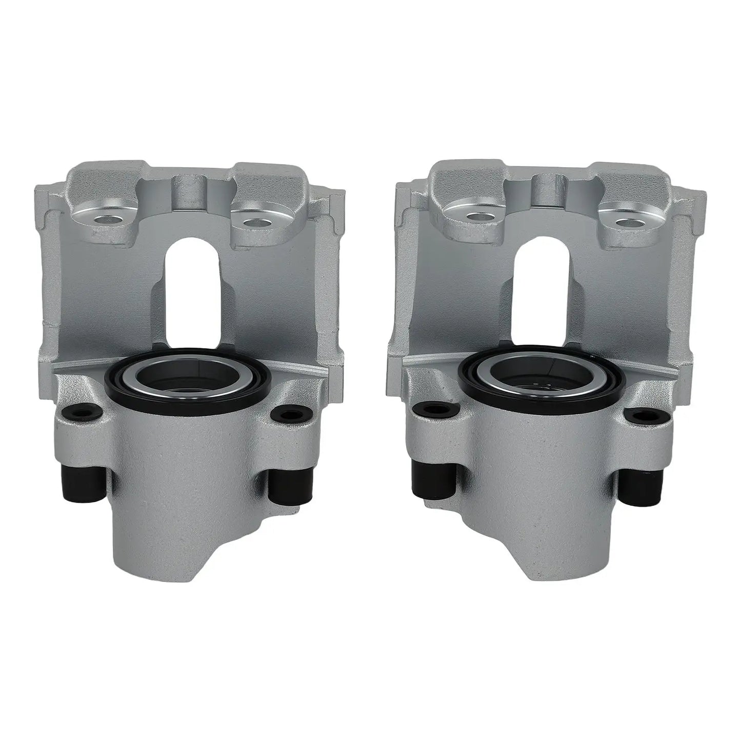 Bremssättel vorne BMW E39 530i 530d 535i 540i