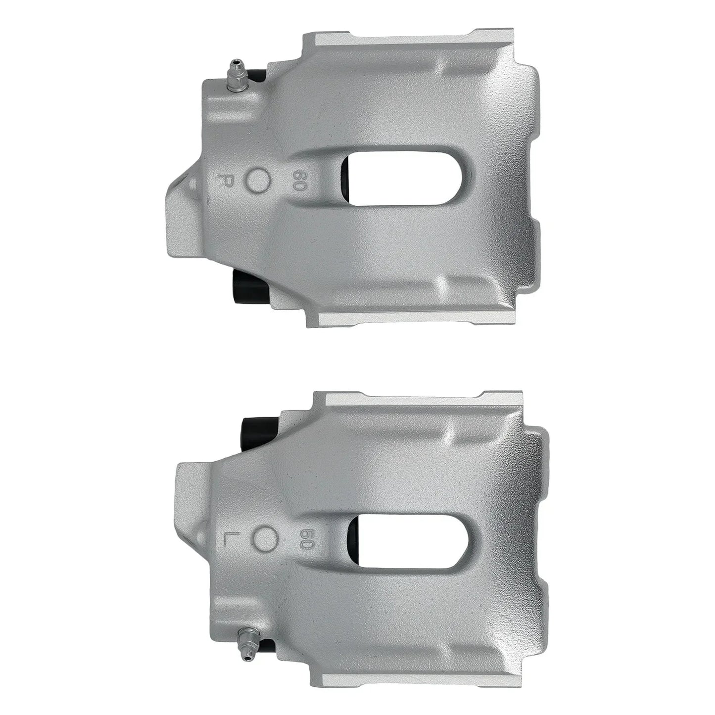 Bremssättel vorne BMW E39 530i 530d 535i 540i