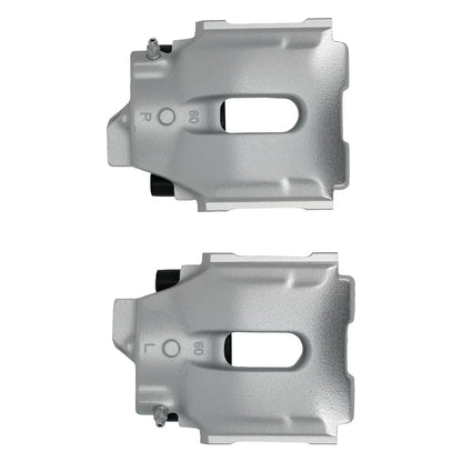 Bremssättel vorne BMW E39 530i 530d 535i 540i