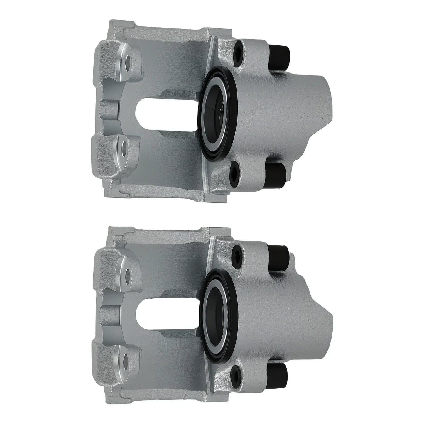 Bremssättel vorne BMW E39 530i 530d 535i 540i