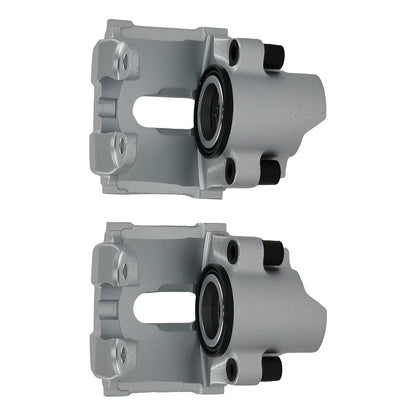 Bremssättel vorne BMW E39 530i 530d 535i 540i