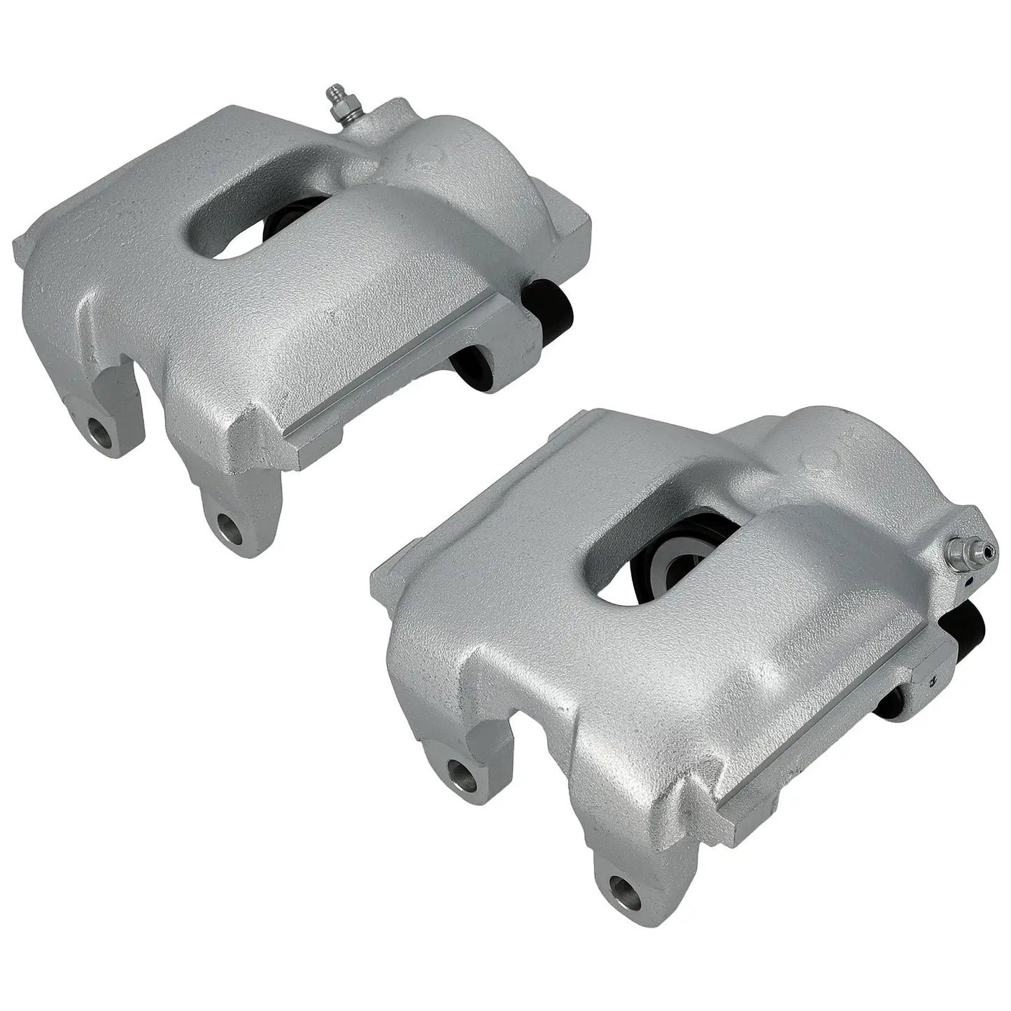 Bremssättel vorne BMW E39 530i 530d 535i 540i