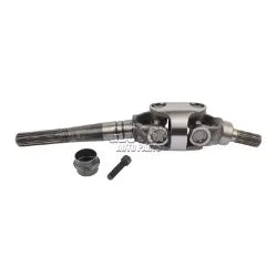 Przegub U wału Volvo Penta SX/DPS i OMC Cobra 3860842