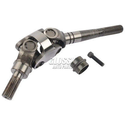 Przegub U wału Volvo Penta SX/DPS i OMC Cobra 3860842