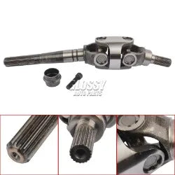 Przegub U wału Volvo Penta SX/DPS i OMC Cobra 3860842