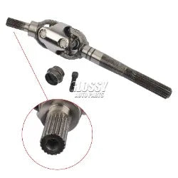 Przegub U wału Volvo Penta SX/DPS i OMC Cobra 3860842