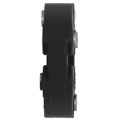 Przegub wału napędowego BMW 1, 3, 5, 6, 7 – 26117610061