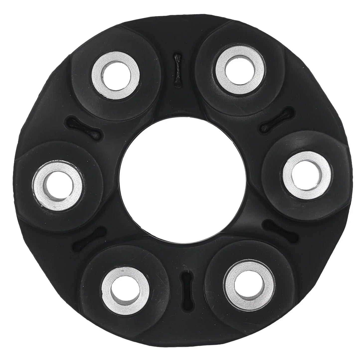 Przegub wału napędowego BMW 1, 3, 5, 6, 7 – 26117610061