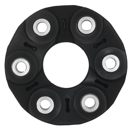 Przegub wału napędowego BMW 1, 3, 5, 6, 7 – 26117610061