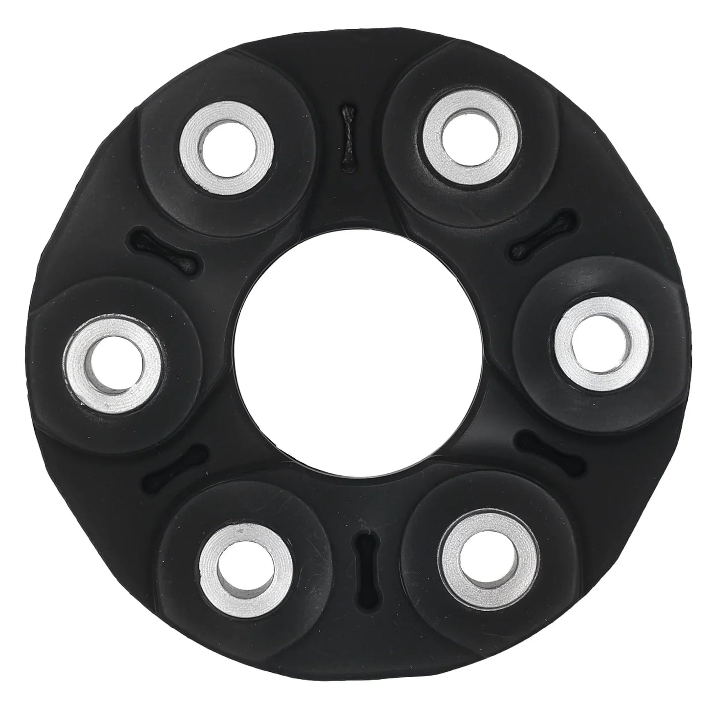 Przegub wału napędowego BMW 1, 3, 5, 6, 7 – 26117610061