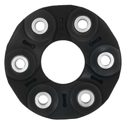 Przegub wału napędowego BMW 1, 3, 5, 6, 7 – 26117610061
