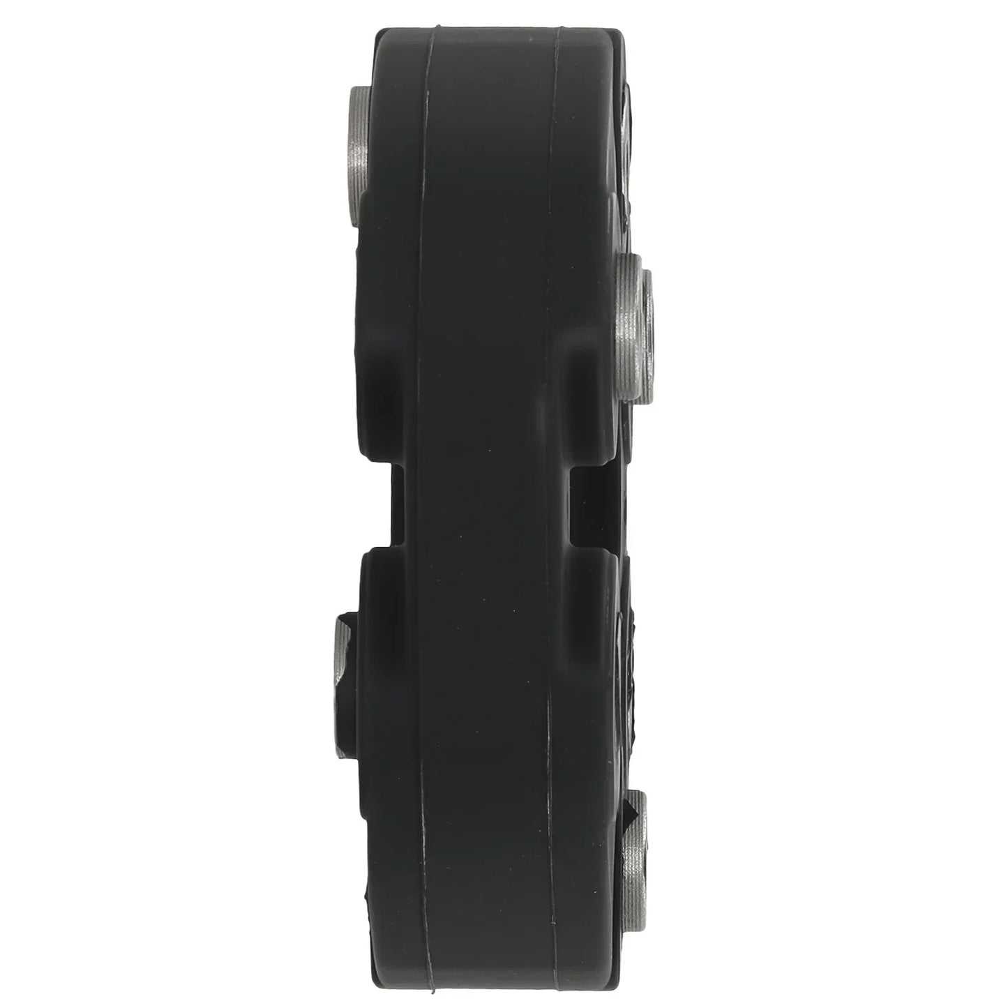 Przegub wału napędowego BMW 1, 3, 5, 6, 7 – 26117610061