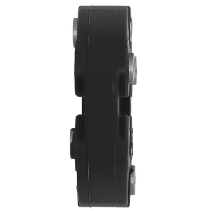 Przegub wału napędowego BMW 1, 3, 5, 6, 7 – 26117610061