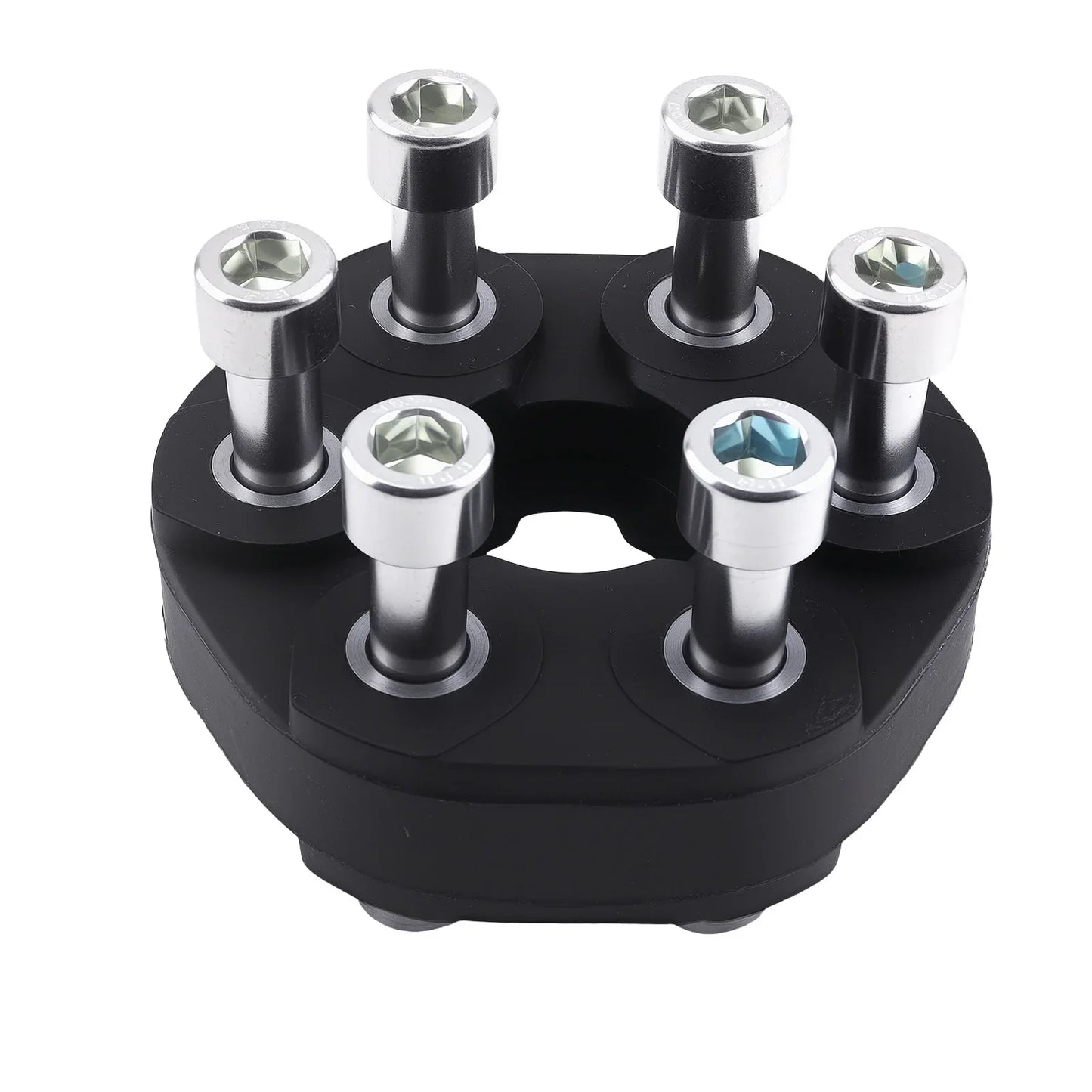 Pohjaakselin nivel BMW 3 5 -sarjalle E36 E39 E46 E90 Mini Countryman 26111227410