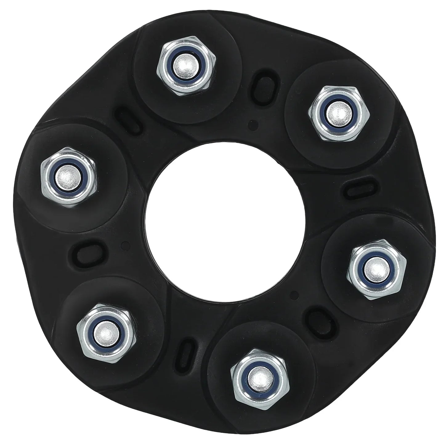 Propshaft Joint for Mercedes W211 E200 E220 E280 E320 CDI 2002-2008 2114100415
