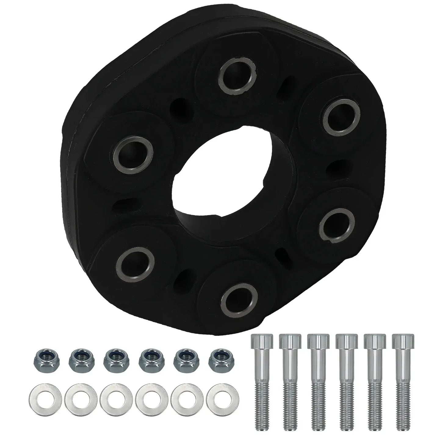 Propshaft Joint for Mercedes W211 E200 E220 E280 E320 CDI 2002-2008 2114100415