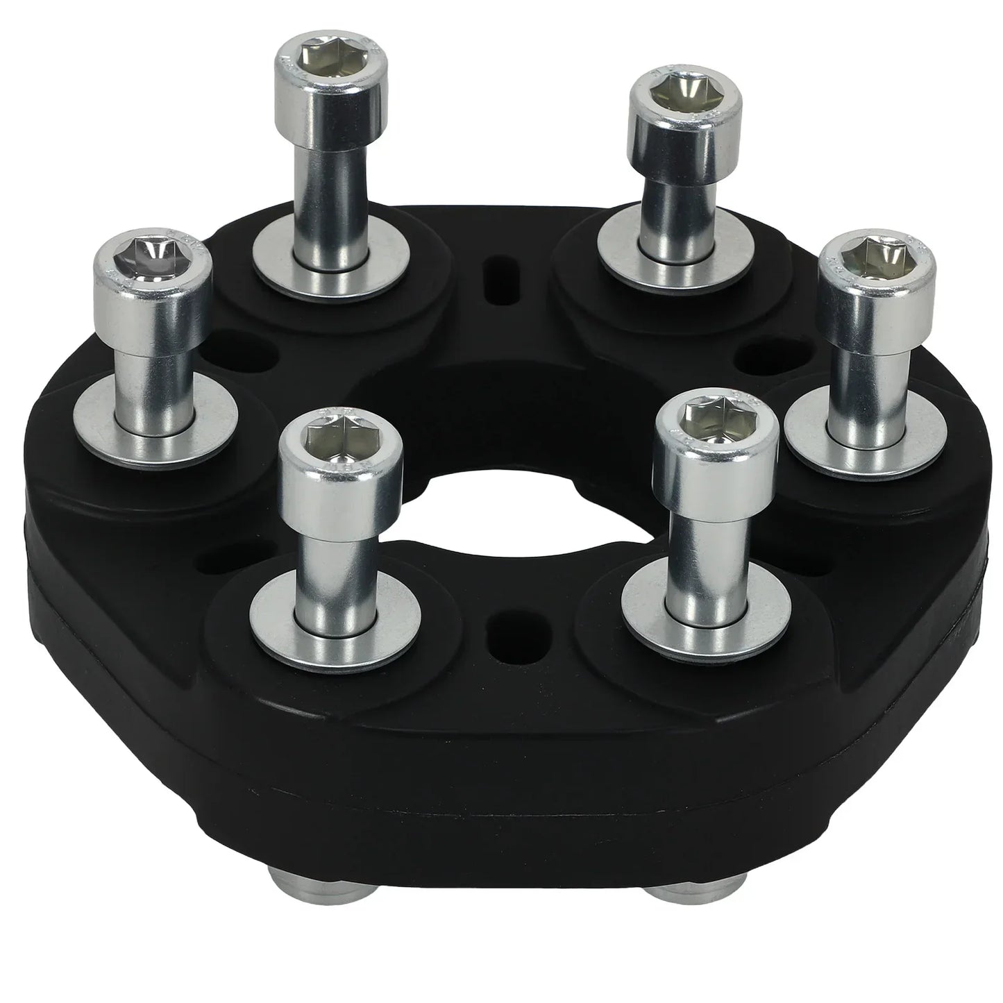 Propshaft Joint for Mercedes W211 E200 E220 E280 E320 CDI 2002-2008 2114100415