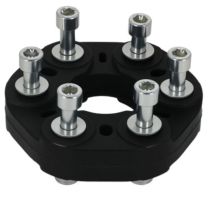Propshaft Joint for Mercedes W211 E200 E220 E280 E320 CDI 2002-2008 2114100415