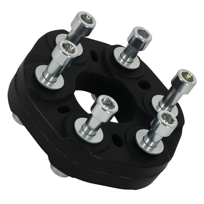 Propshaft Joint for Mercedes W211 E200 E220 E280 E320 CDI 2002-2008 2114100415