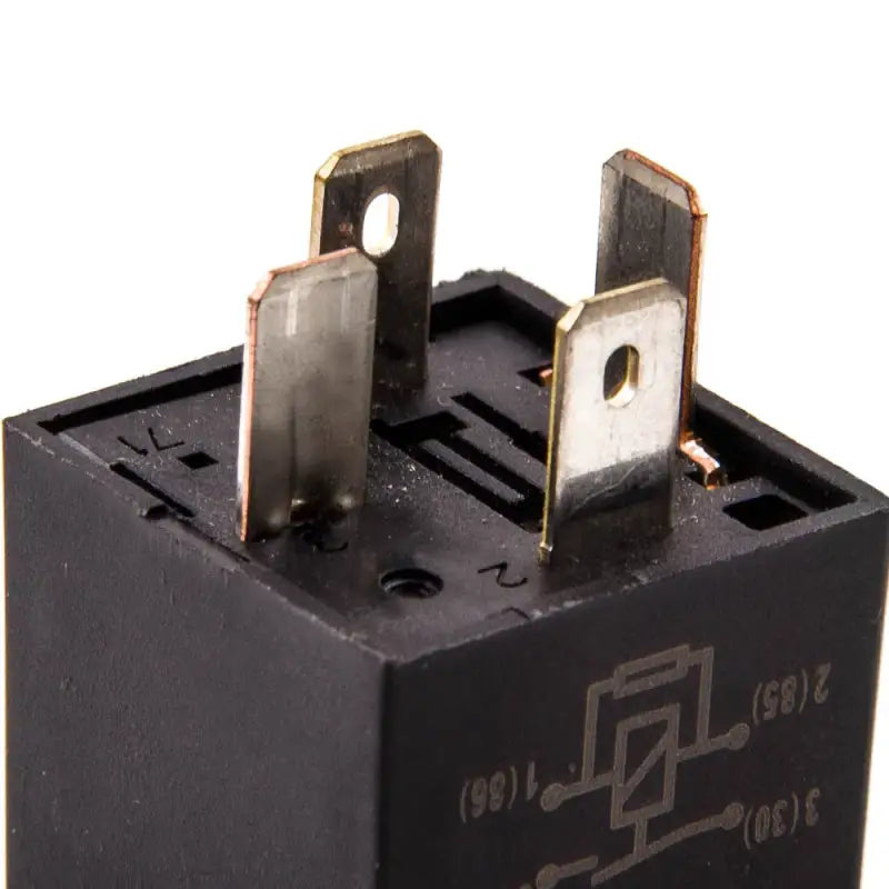 Przekaźnik Pompy Kompresora Zawieszenia do VW Audi TT Porsche 443951253K 8D0951253A 141951253B