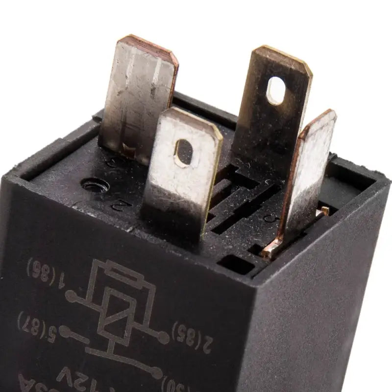 Przekaźnik Pompy Kompresora Zawieszenia do VW Audi TT Porsche 443951253K 8D0951253A 141951253B