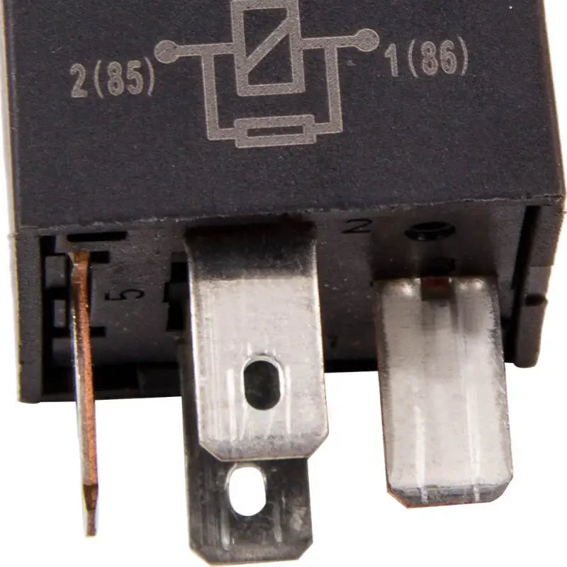 Przekaźnik Pompy Kompresora Zawieszenia do VW Audi TT Porsche 443951253K 8D0951253A 141951253B