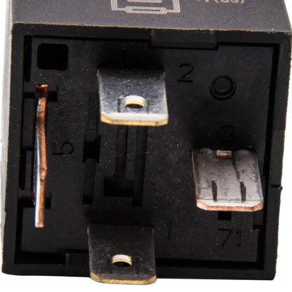 Przekaźnik Pompy Kompresora Zawieszenia do VW Audi TT Porsche 443951253K 8D0951253A 141951253B