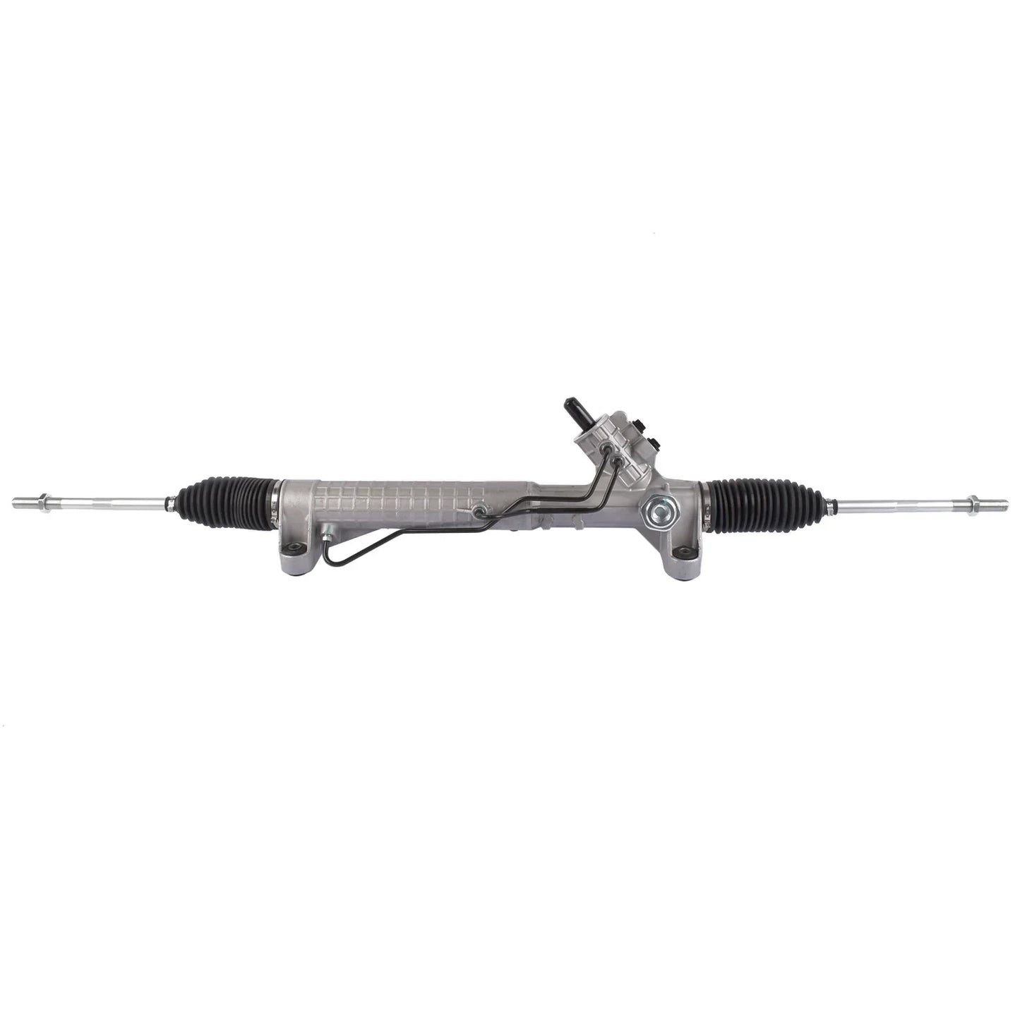 Ap01 Lenkgetriebe für VW Transporter T4 Bus Kasten Pritsche 701422061B 7D1422055B