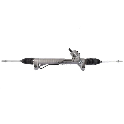 Ap01 Lenkgetriebe für VW Transporter T4 Bus Kasten Pritsche 701422061B 7D1422055B