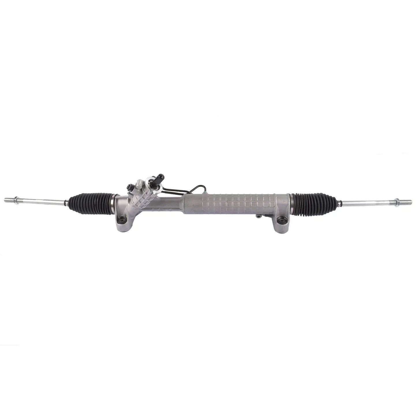 Ap01 Lenkgetriebe für VW Transporter T4 Bus Kasten Pritsche 701422061B 7D1422055B