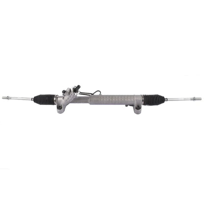 Ap01 Lenkgetriebe für VW Transporter T4 Bus Kasten Pritsche 701422061B 7D1422055B