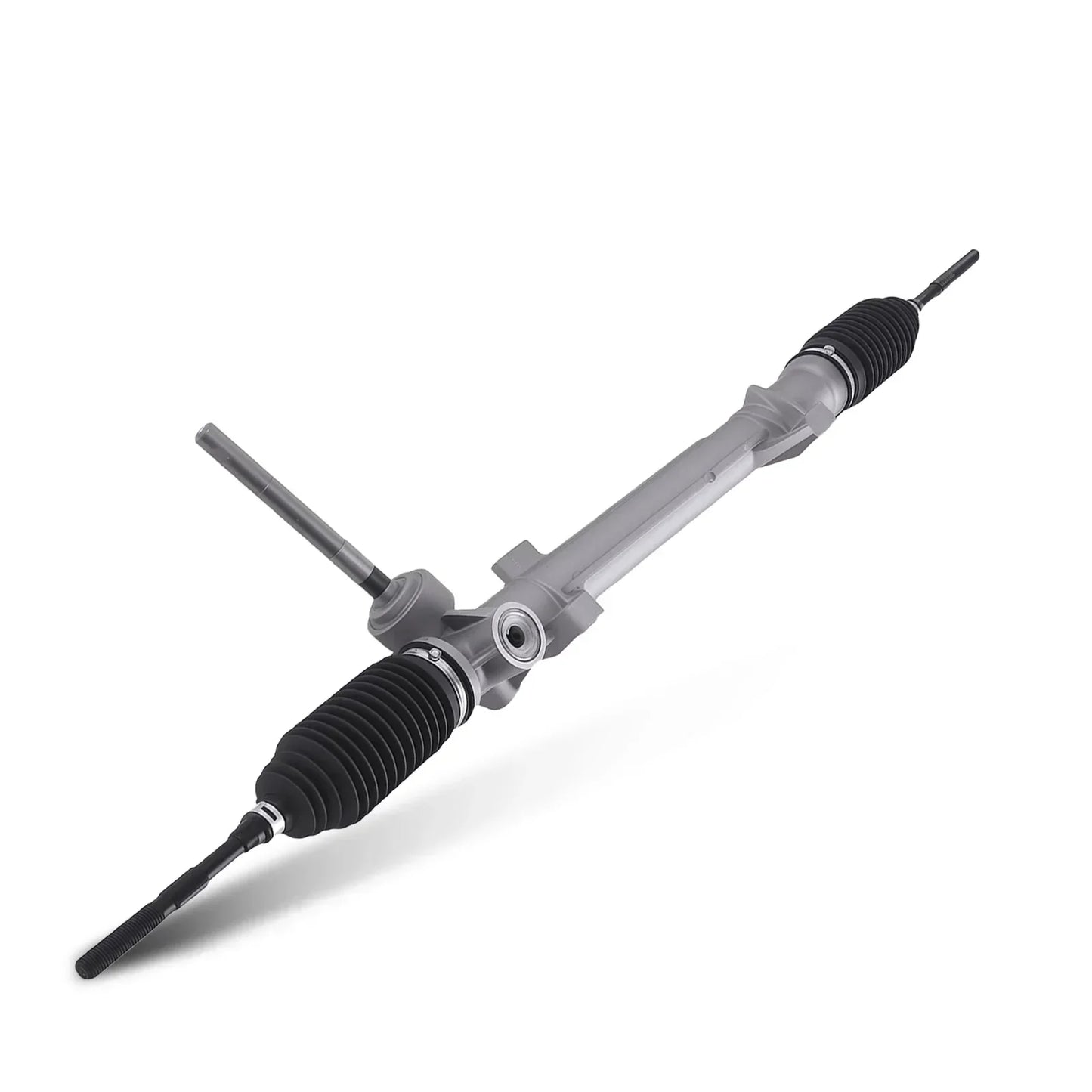 Cremagliera dello sterzo Nissan Rogue 2008-2013, Rogue Select 2014-2015