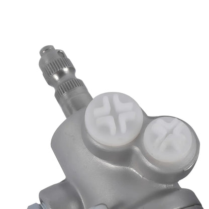 AP01 til Mitsubishi Montero 3.8L V6 2007-2018 Servostyringsgear 4410A139
