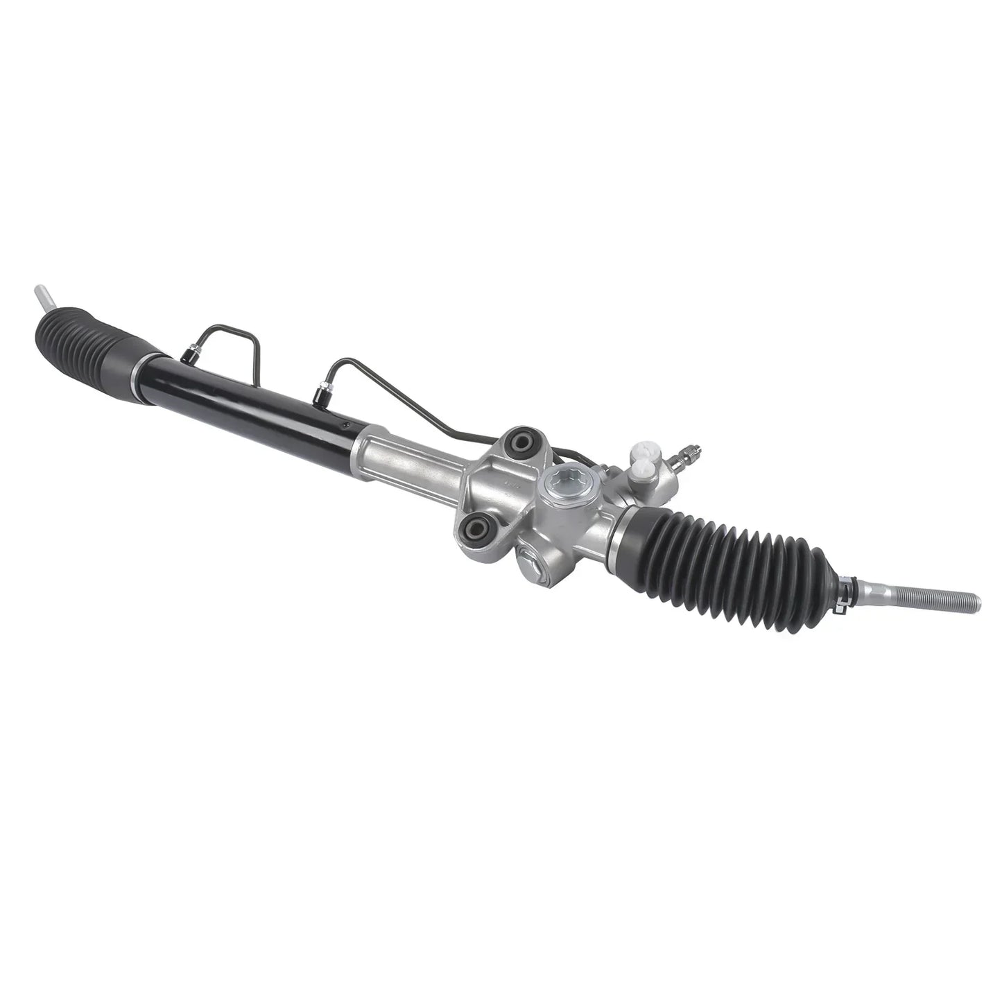 AP01 til Mitsubishi Montero 3.8L V6 2007-2018 Servostyringsgear 4410A139
