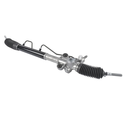AP01 til Mitsubishi Montero 3.8L V6 2007-2018 Servostyringsgear 4410A139