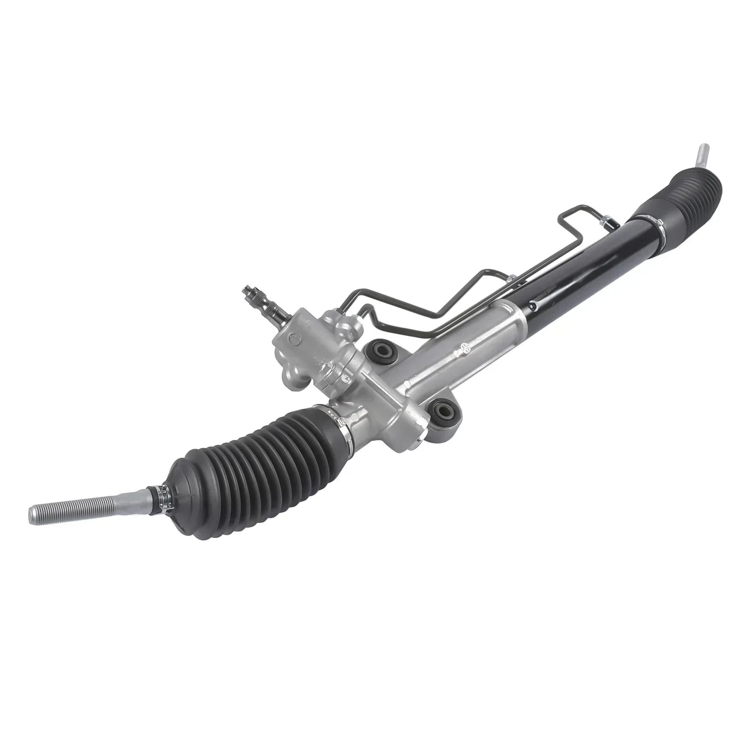 AP01 til Mitsubishi Montero 3.8L V6 2007-2018 Servostyringsgear 4410A139
