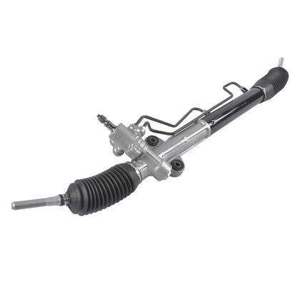AP01 til Mitsubishi Montero 3.8L V6 2007-2018 Servostyringsgear 4410A139