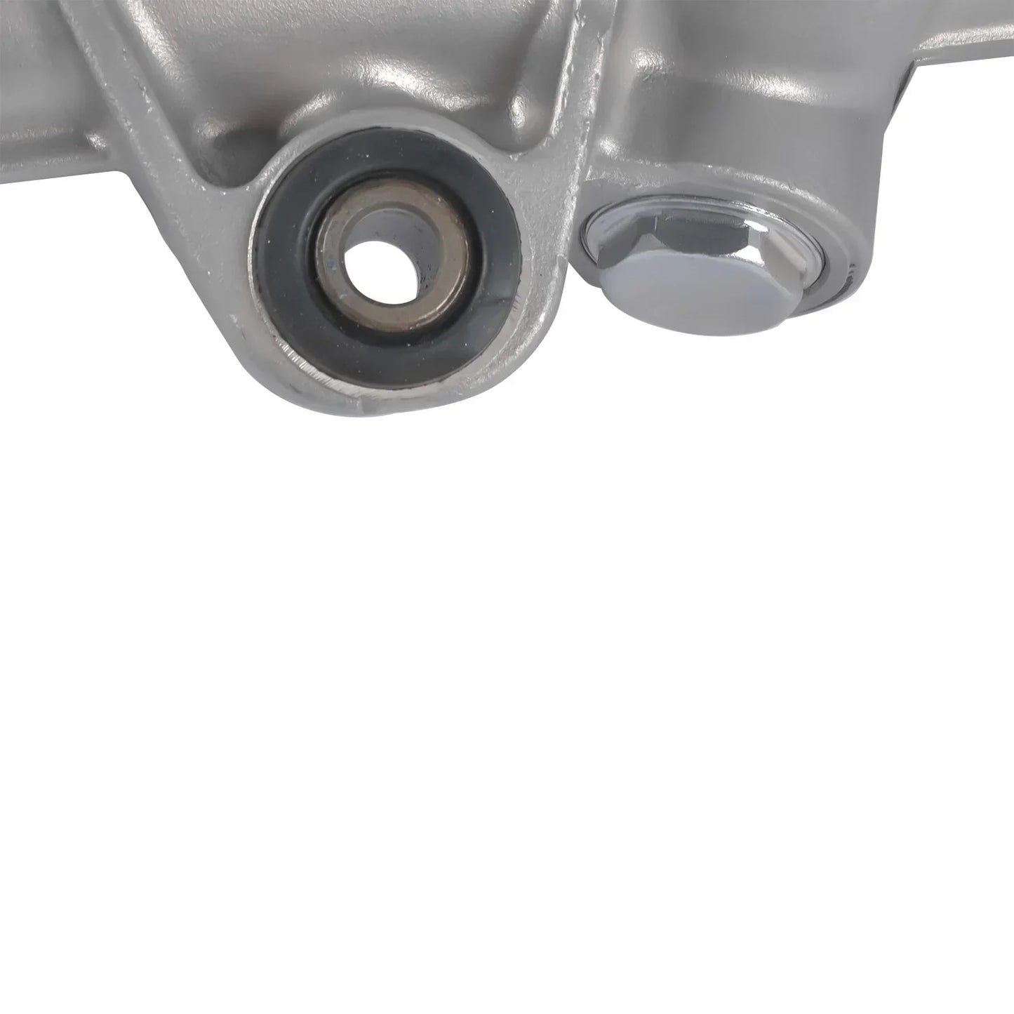 AP01 til Mitsubishi Montero 3.8L V6 2007-2018 Servostyringsgear 4410A139