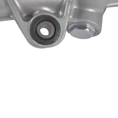 AP01 til Mitsubishi Montero 3.8L V6 2007-2018 Servostyringsgear 4410A139