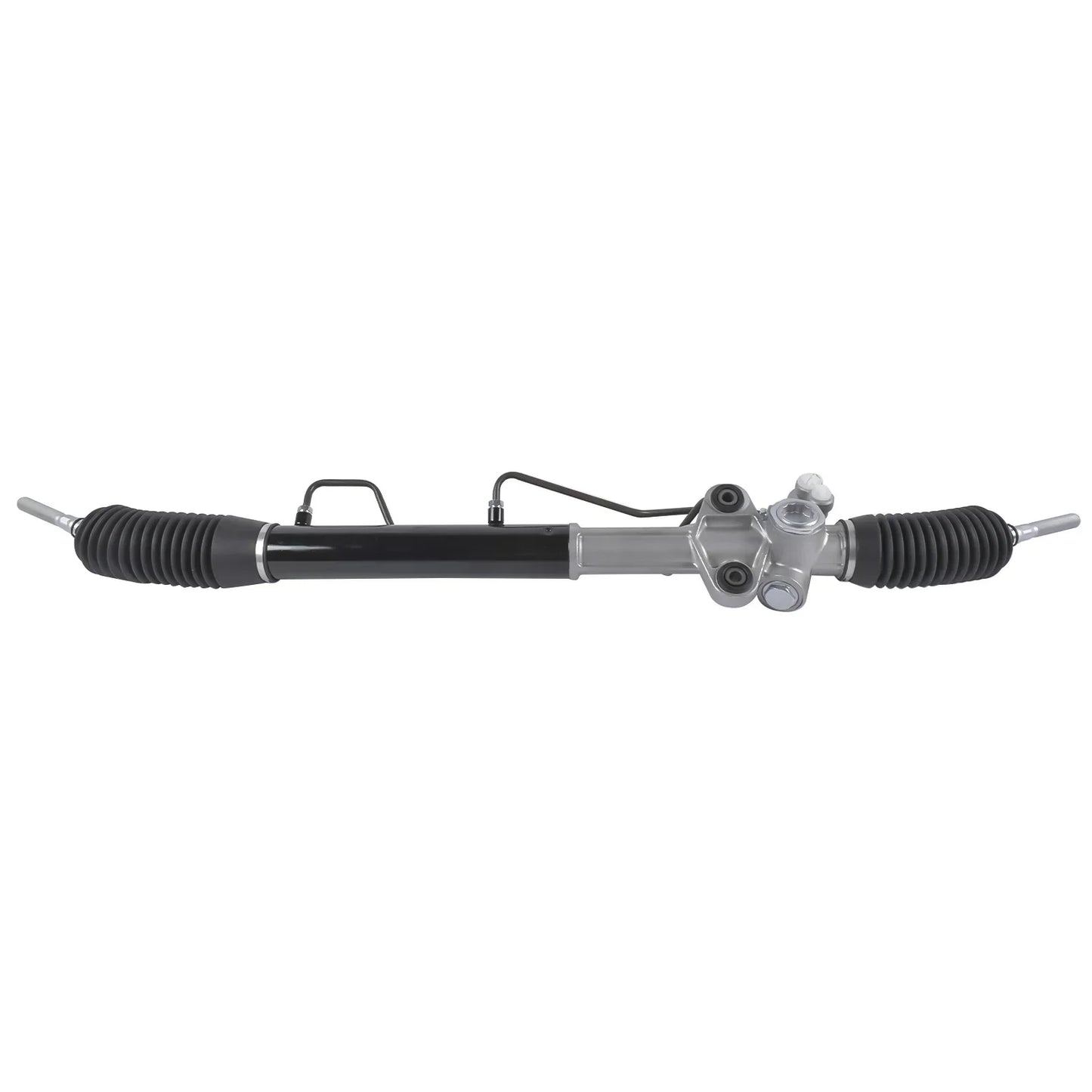 AP01 til Mitsubishi Montero 3.8L V6 2007-2018 Servostyringsgear 4410A139