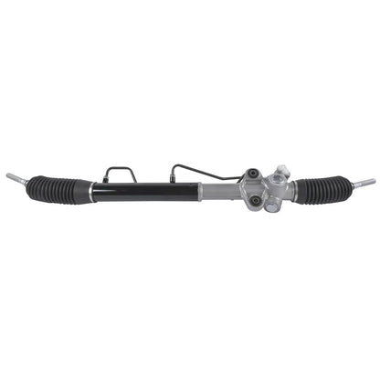 AP01 til Mitsubishi Montero 3.8L V6 2007-2018 Servostyringsgear 4410A139