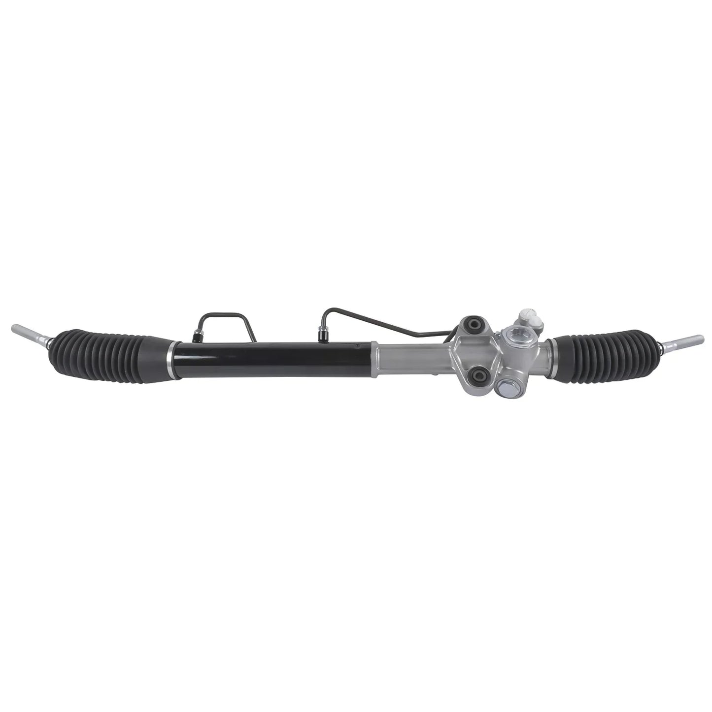 AP01 til Mitsubishi Montero 3.8L V6 2007-2018 Servostyringsgear 4410A139